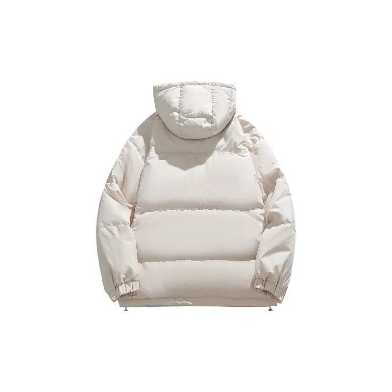 WANCHAO CP Down Jackets Unisex-5