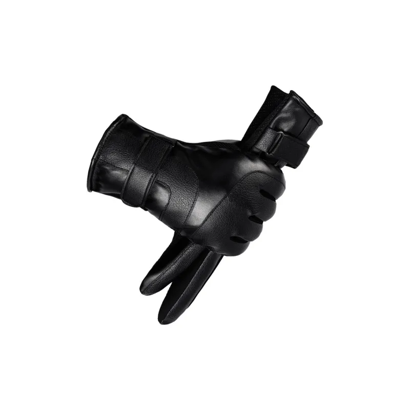 TUCANO Gloves Unisex-19
