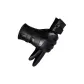 Extra Large Thickened Cycling Style-Black