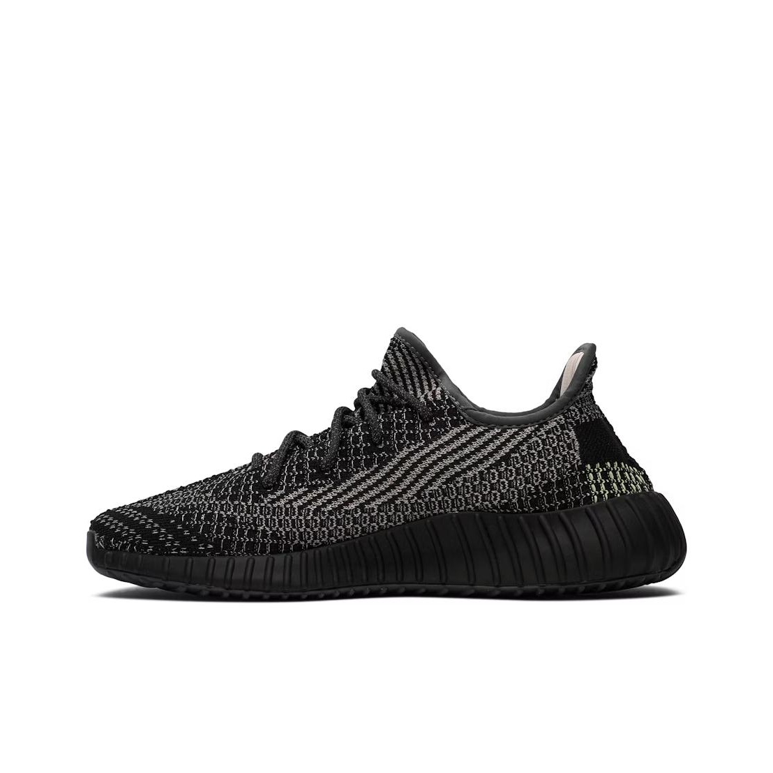 Adidas yeezy boost 350 v2 yecheil reflective best sale