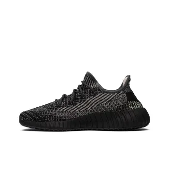 Adidas Originals Yeezy Boost 350 V2 Yecheil Reflective
