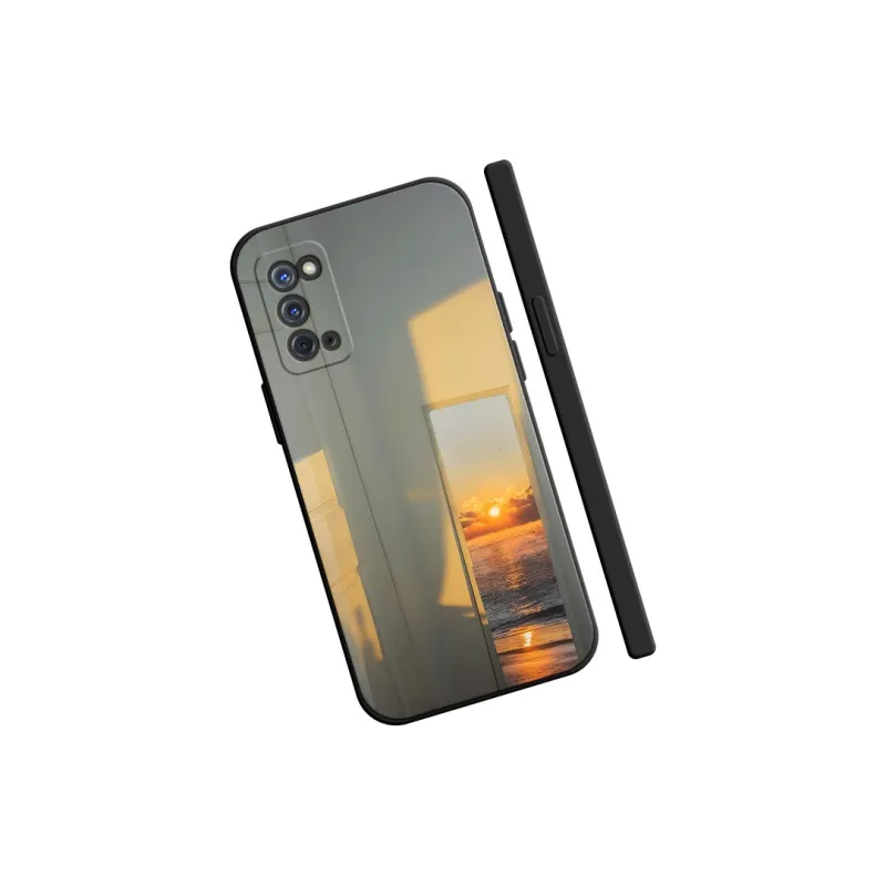 TUYAO Phone Cases-16
