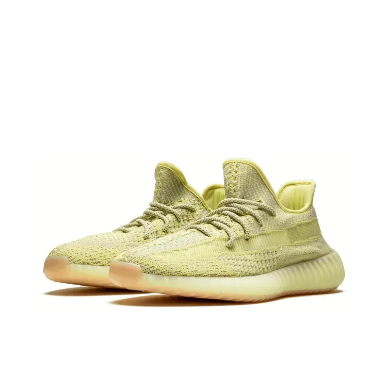 Adidas Yeezy Boost 350 V2 Antlia Reflective-2