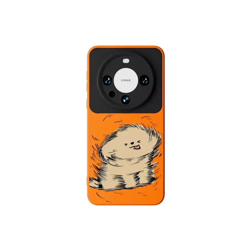SSCP Phone Cases-12