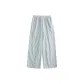 Green Stripes