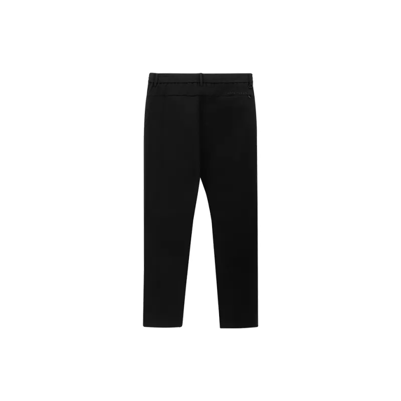 GOLF Casual Pants Men-1