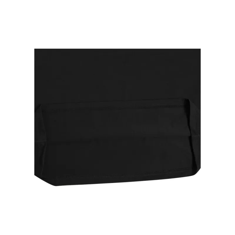 Nike Dri Fit SS23 T Shirt Men's Black-5