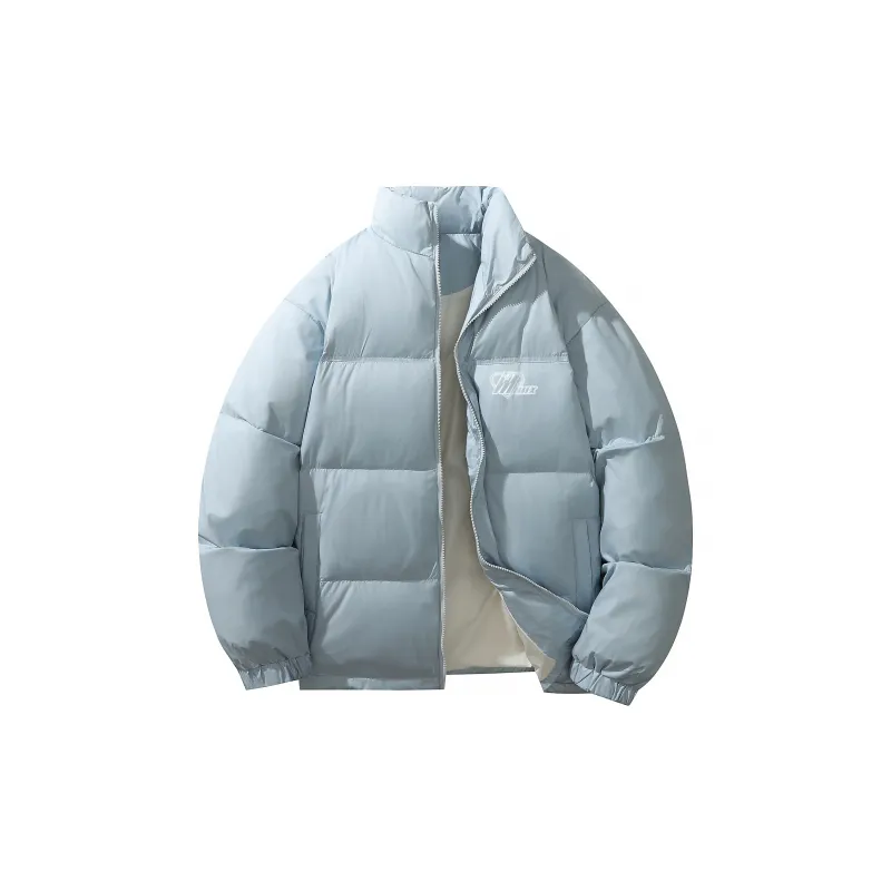 Mimx Homme Down Jackets Unisex-13