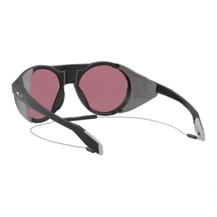 Oakley Clifden Sunglasses-3