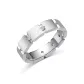 Love Seal Women's