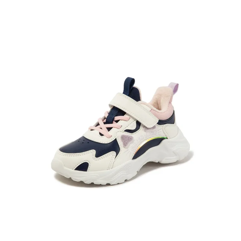 361°KIDS Kids' Casual Shoes Kids-2