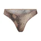 1 Pack CLAY SNAKESKIN PRINT/Clay Snake Skin Print