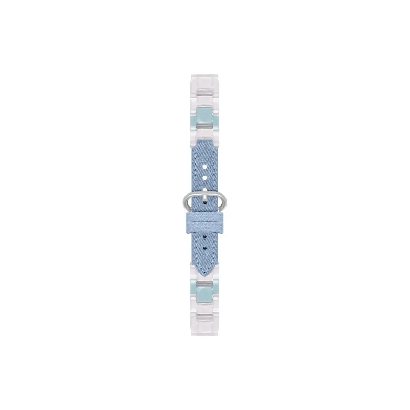 CHENSONG Watch Band Xiaomi Compatibility Leather-10