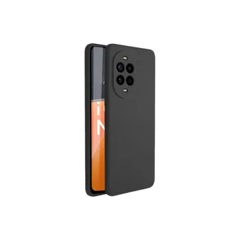 SHENGHUAN Phone Cases