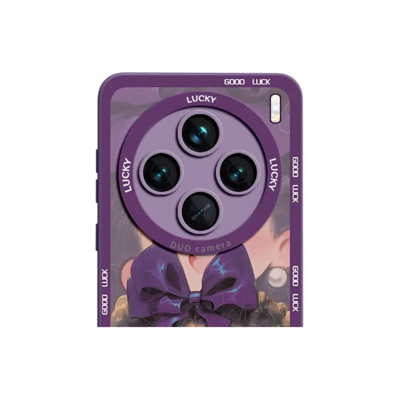 Gu Gu You Phone Cases-1