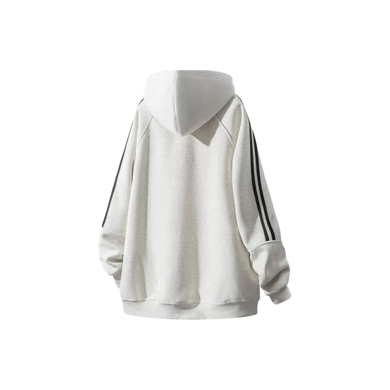 Warrior Windbreak Collection Mars 3.0 Sweatshirt Unisex-11