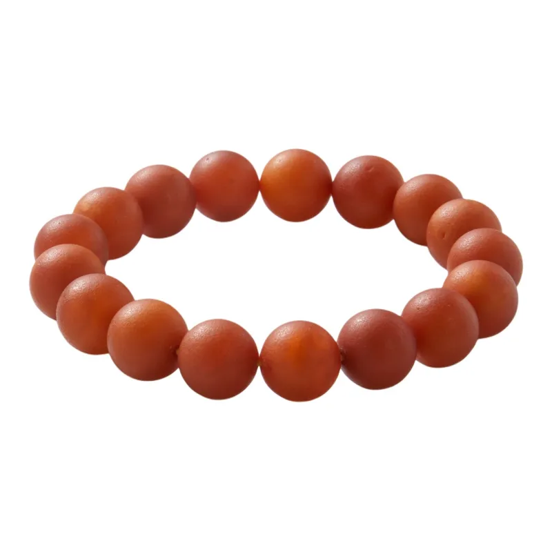 Abby's Wonderland Beeswax Bracelets Unisex-1