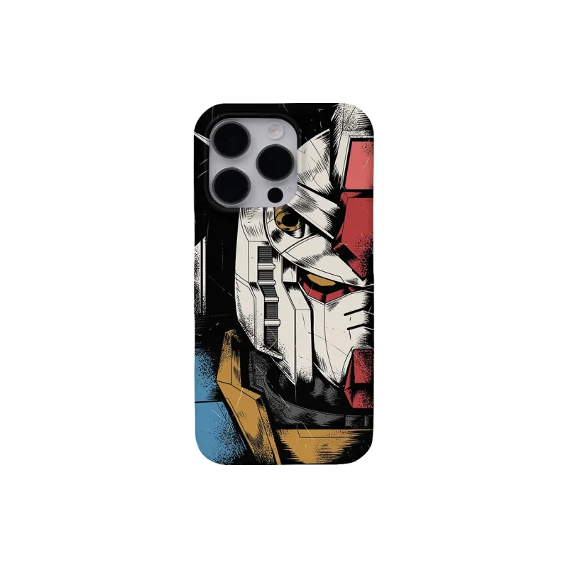 Keshami Phone Cases-1