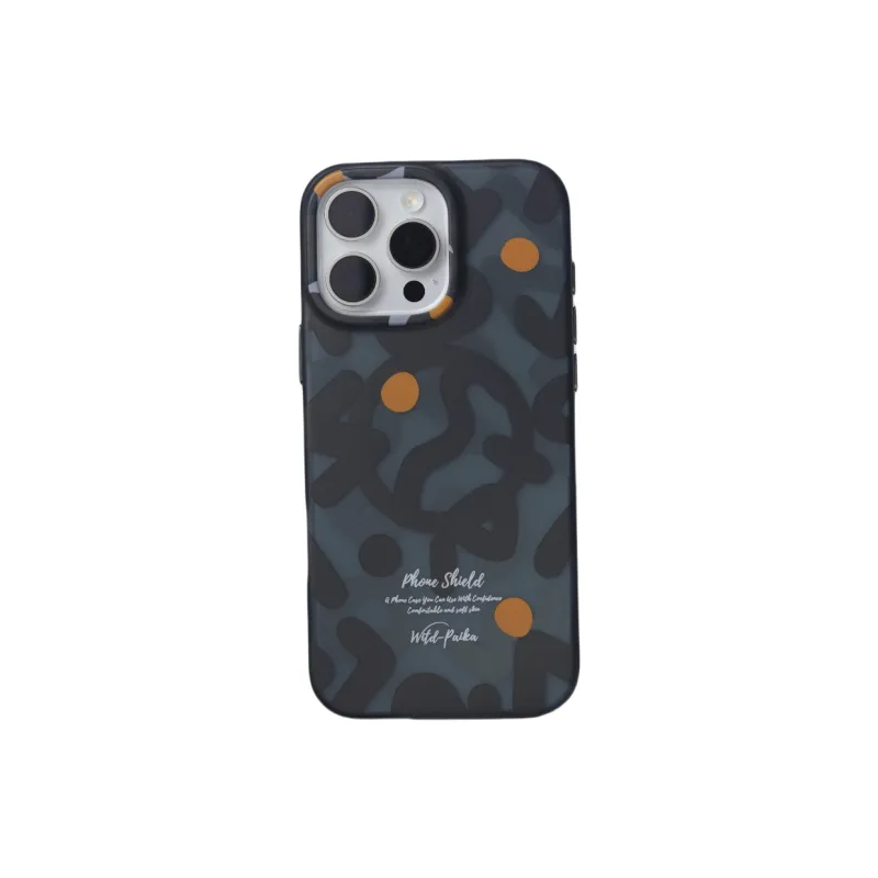 Urban Case Phone Cases-3