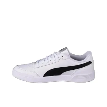 PUMA Caracal 'White'