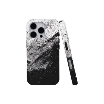 Keshami Phone Cases