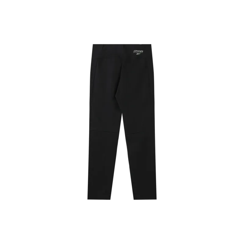 SPYDER x REEBOK Casual Pants Women's-1