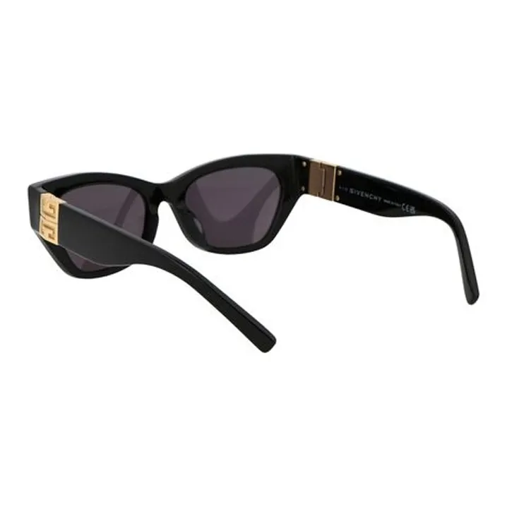Givenchy Cat Eye Frame Sunglasses-3