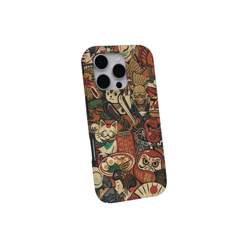 Keshami Phone Cases-14