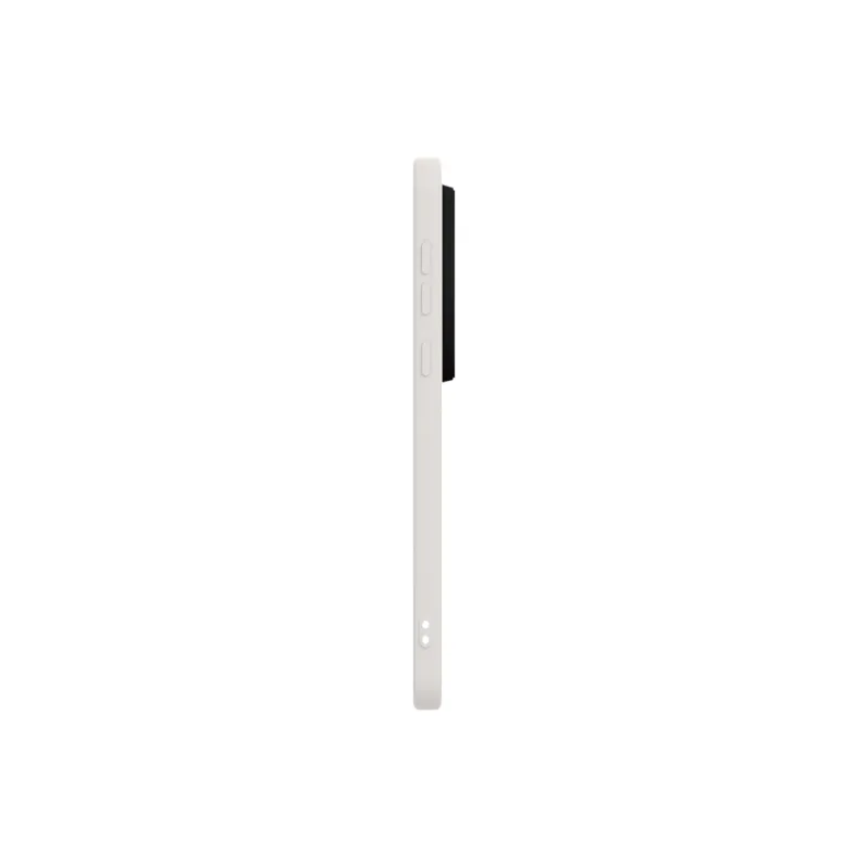 SSCP Phone Cases-52