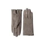 Elephant Gray