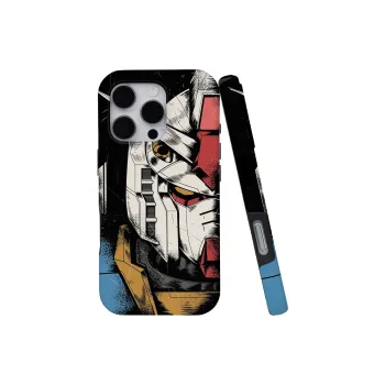 Keshami Phone Cases