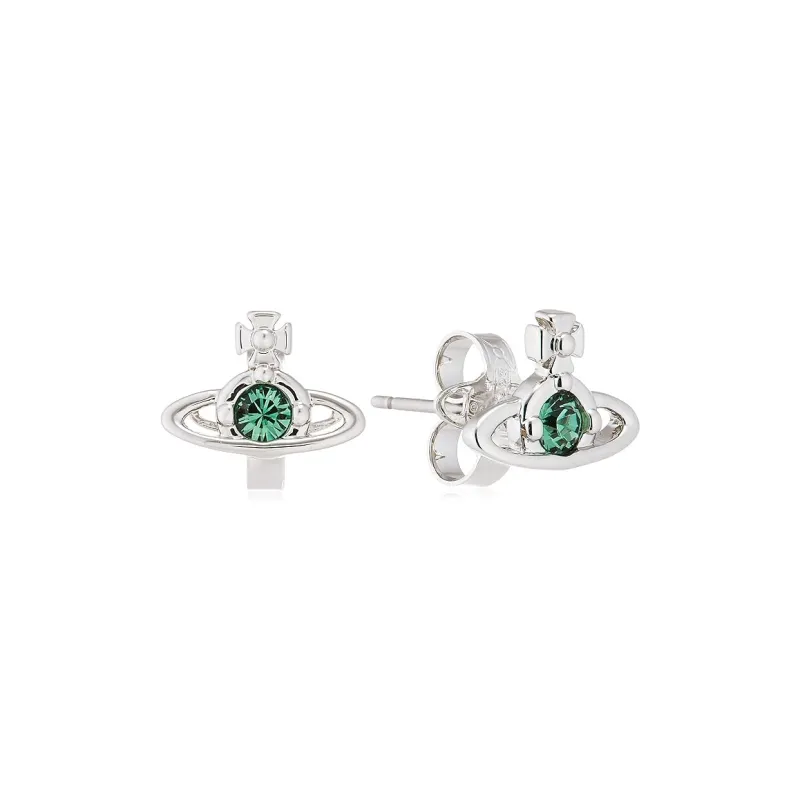 Vivienne Westwood Earrings Women's-2