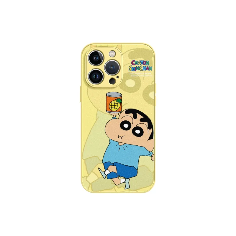 YOOPOO Phone Cases-7