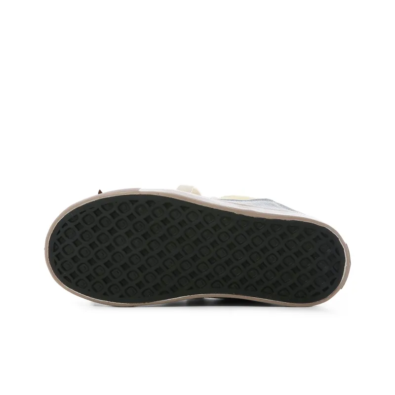 Lovely You Wear resistant And Lightweight Low Top Skateboard Shoes Women's-15