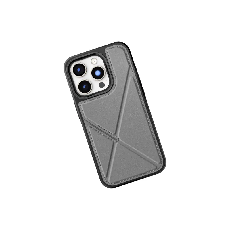 Chi Tang Phone Cases-4