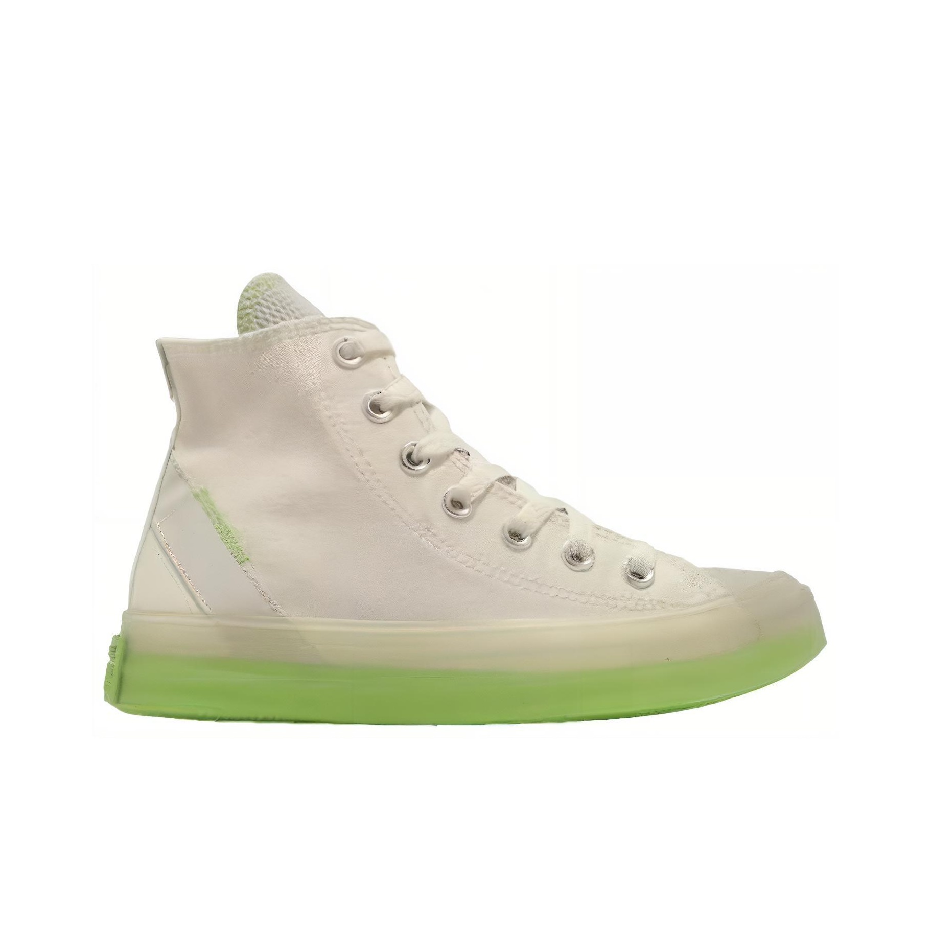 Converse Men's All Star Chuck Taylor Circuit Board Ox