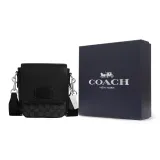 Bag+Dust Bag+Black Box