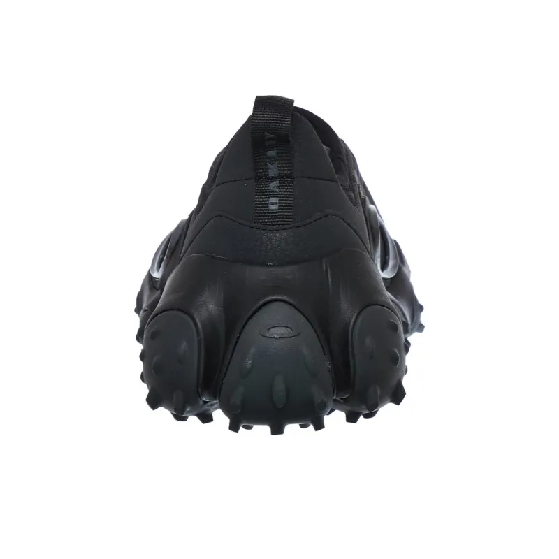 Oakley Edge Icon Slip On Black-4