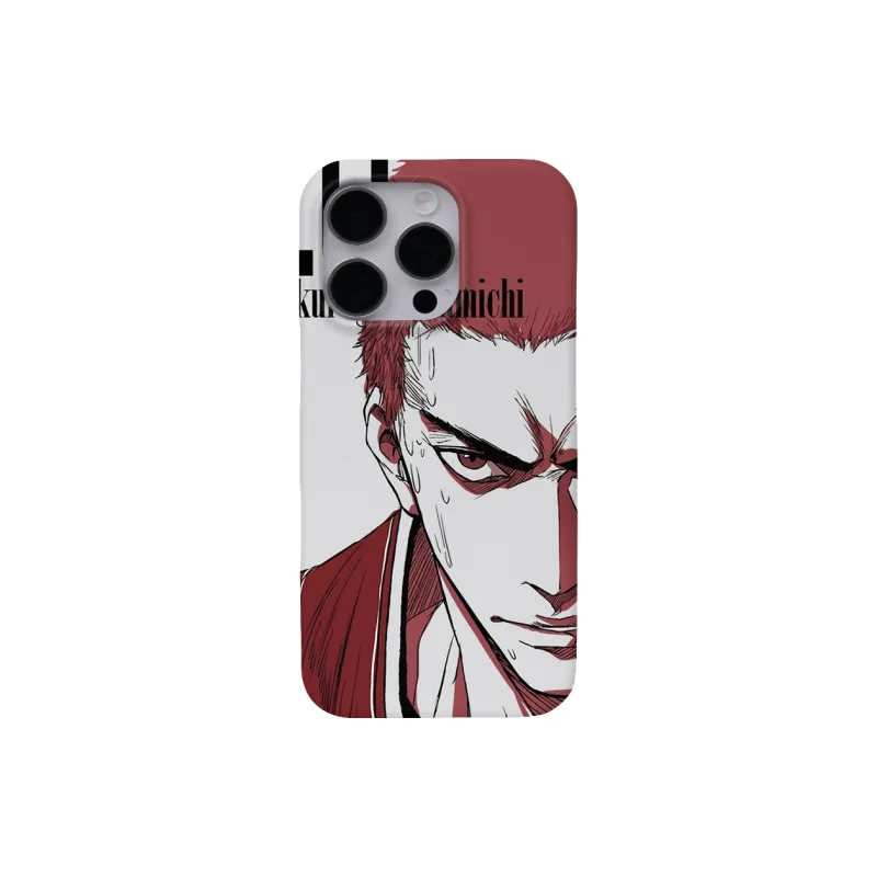 Keshami Phone Cases-1