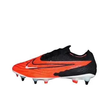 Nike Gripknit Phantom Gx Elite SG Pro Anti Clog Traction Ready Pack