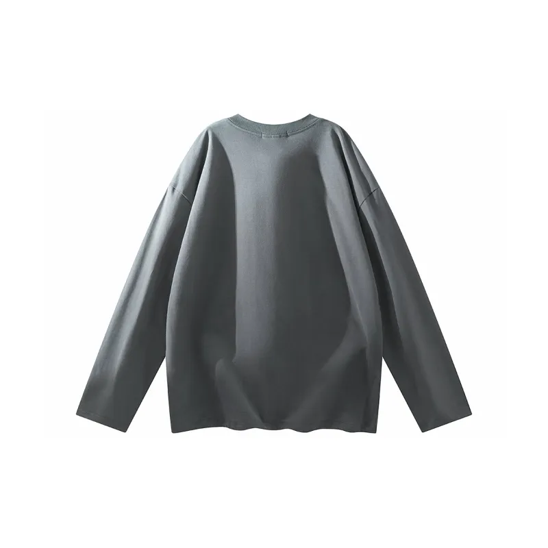 Ice flying T Shirts Unisex-7