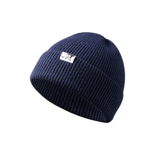 361° Beanies Unisex