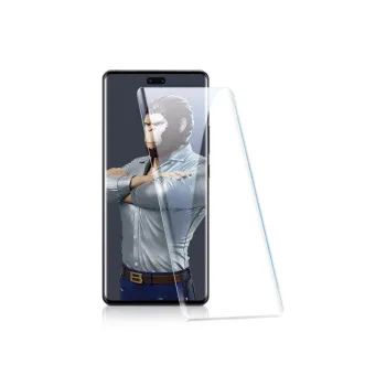 BLUEO Cell Phone Protective Films