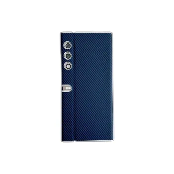 ZHUOJI Phone Cases