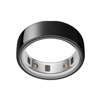OURA Ring Gen4 Sleep And Fitness Tracker Smart Accessories