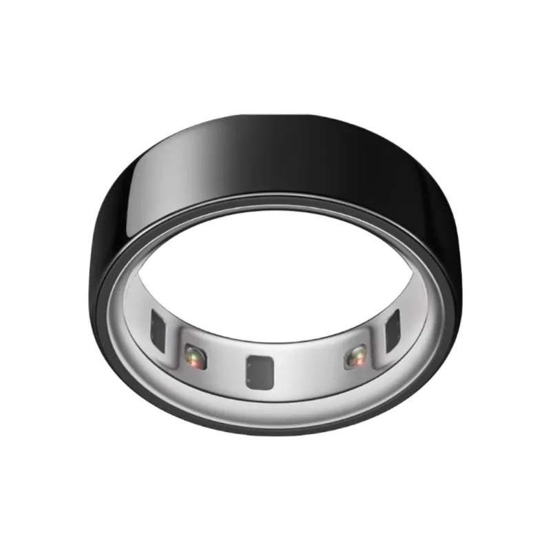 OURA Ring Gen4 Sleep, Fitness Tracker Smart Accessories-0