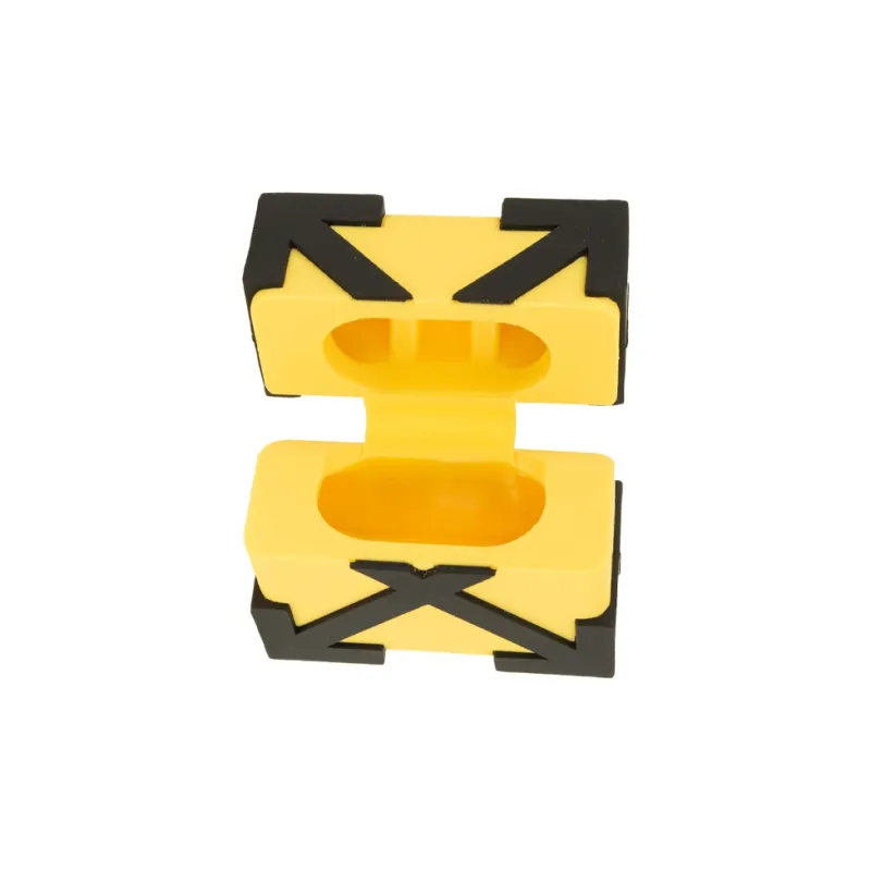 OFF WHITE Arrow AirPods Pro Case-3