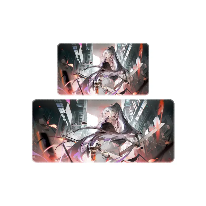 Directions Mouse Pads-9