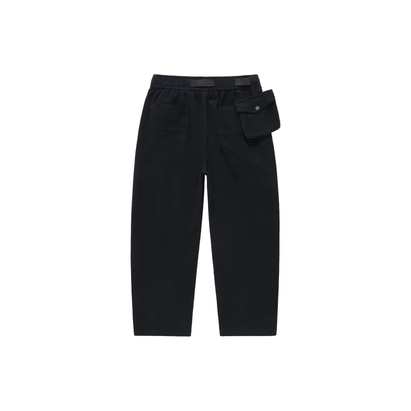 SANTASTIC Jeans Men-8