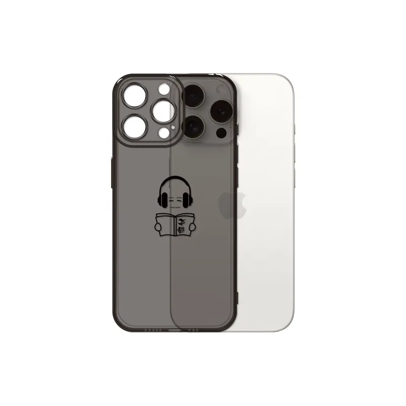 MINISO Phone Cases-6
